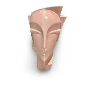 Neiman Marcus Beauty Eternal Floral Statue